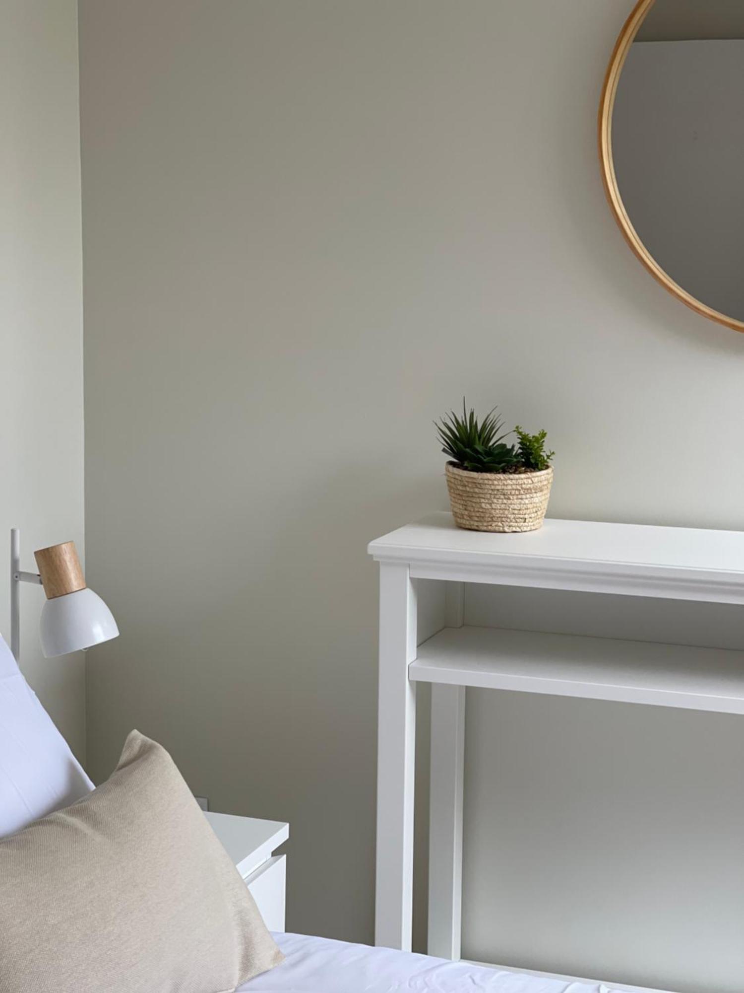 Brooklyn&Fennel House Villa ฟุงชาล ภายนอก รูปภาพ
