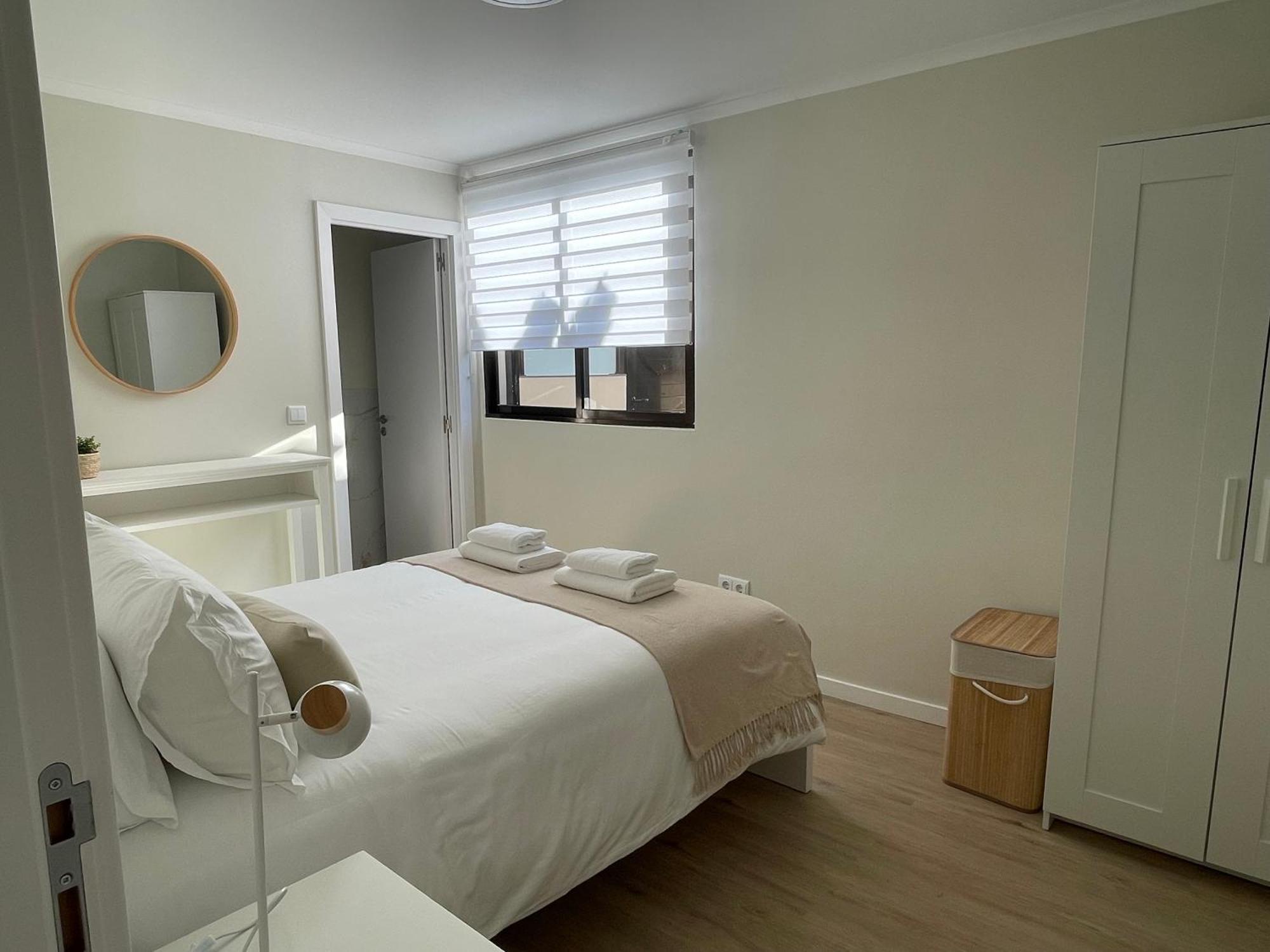 Brooklyn&Fennel House Villa ฟุงชาล ภายนอก รูปภาพ