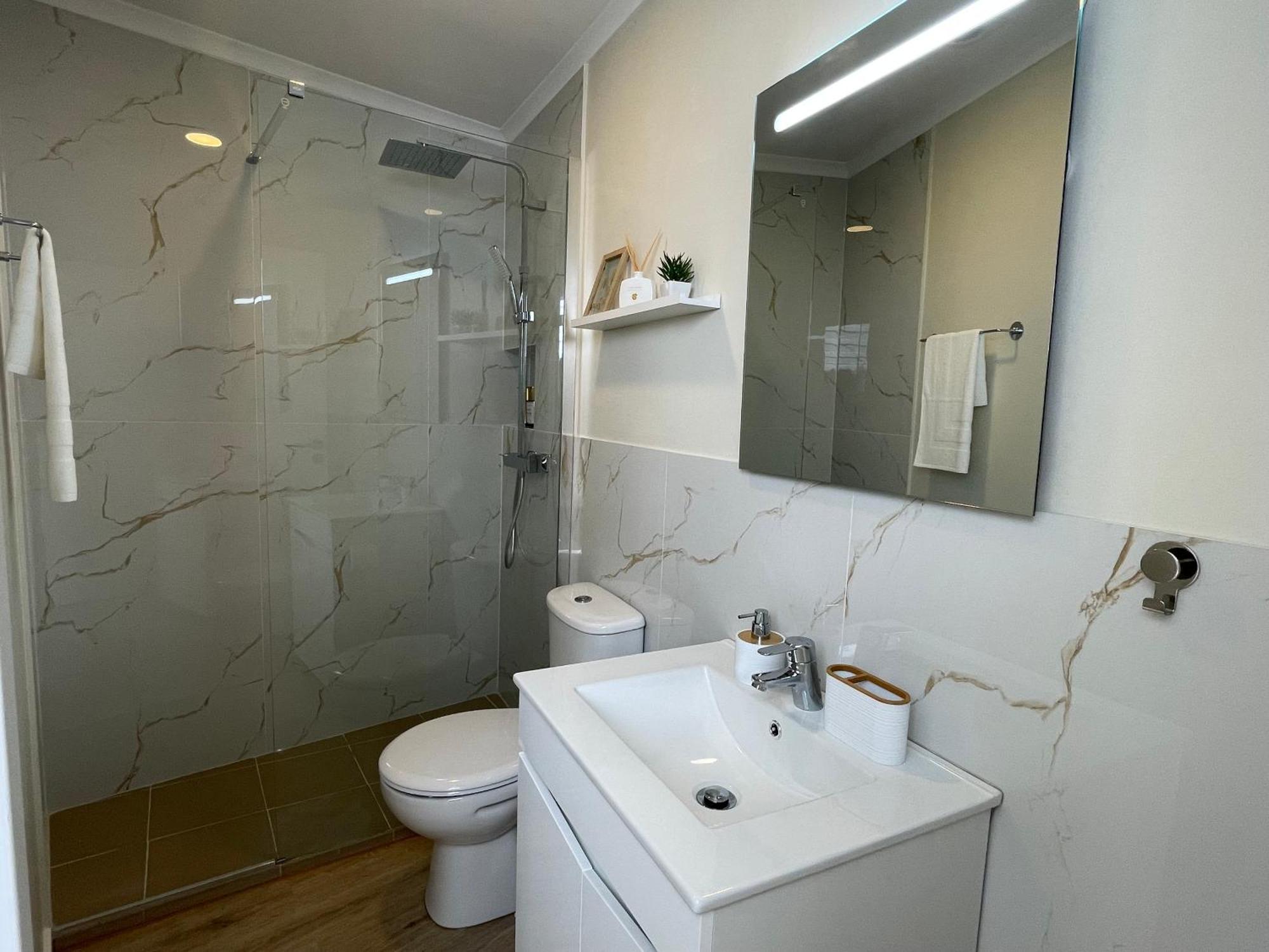 Brooklyn&Fennel House Villa ฟุงชาล ภายนอก รูปภาพ